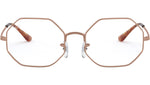 Octagon Optics RB1972V 2943