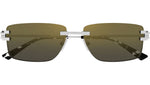 BV1511S 003