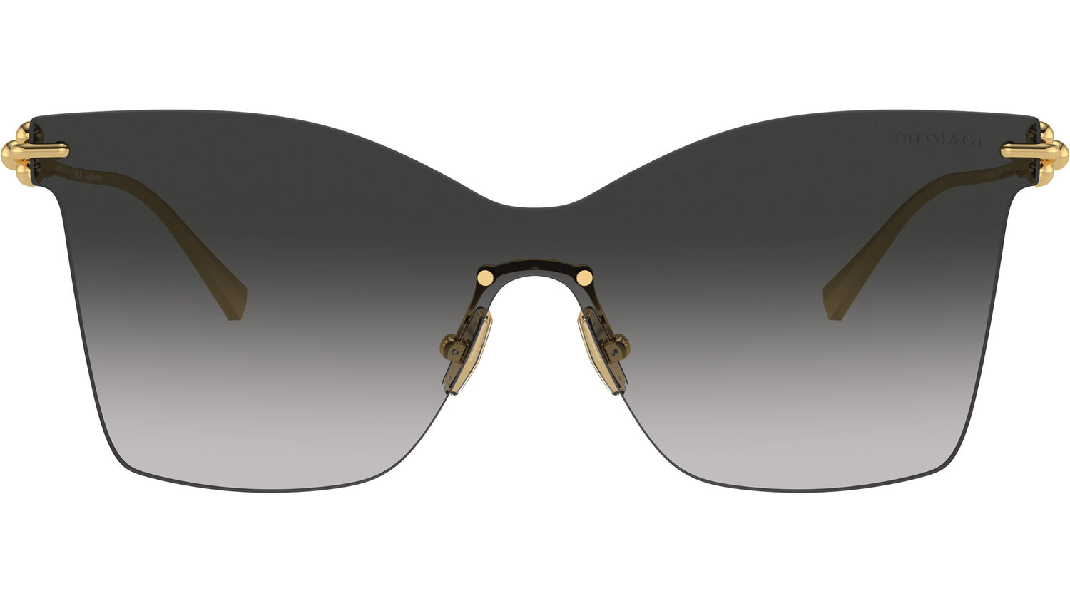 TF3103K 62113C Gold Plated