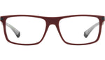 PLD D515 LHF