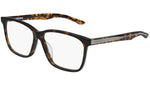 BB0023OA 002 dark havana