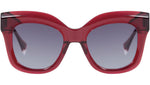 Gilda 6774 6 Red