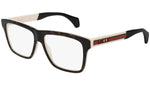 GG0464O 008 white tortoise