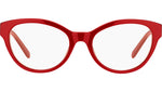 827886043095_1.jpg