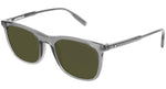 MB0007S 003 transparent grey