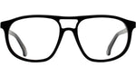 8059026139531_1.jpg