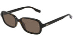 MQ0309S 002 dark havana