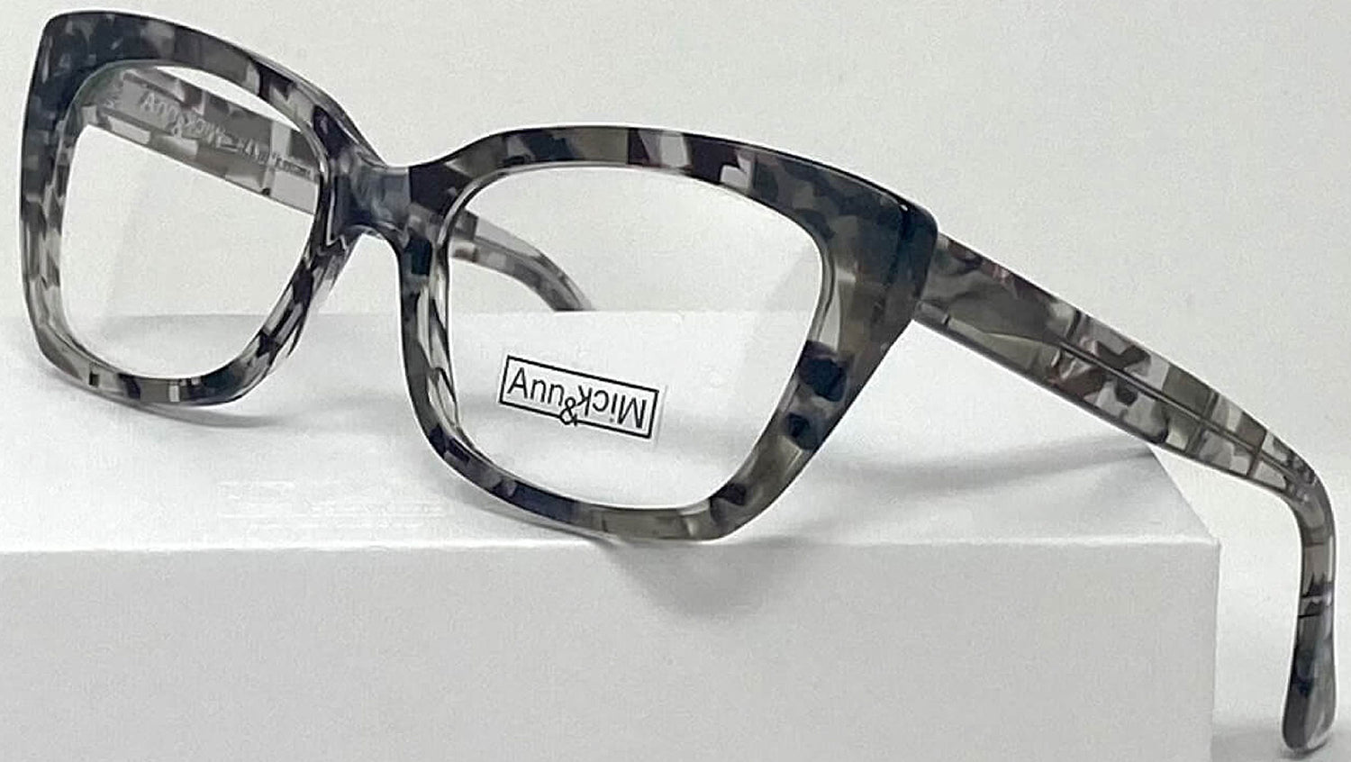 Rainbow 1002 Luce Blu 13