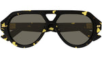 BV1485S 002