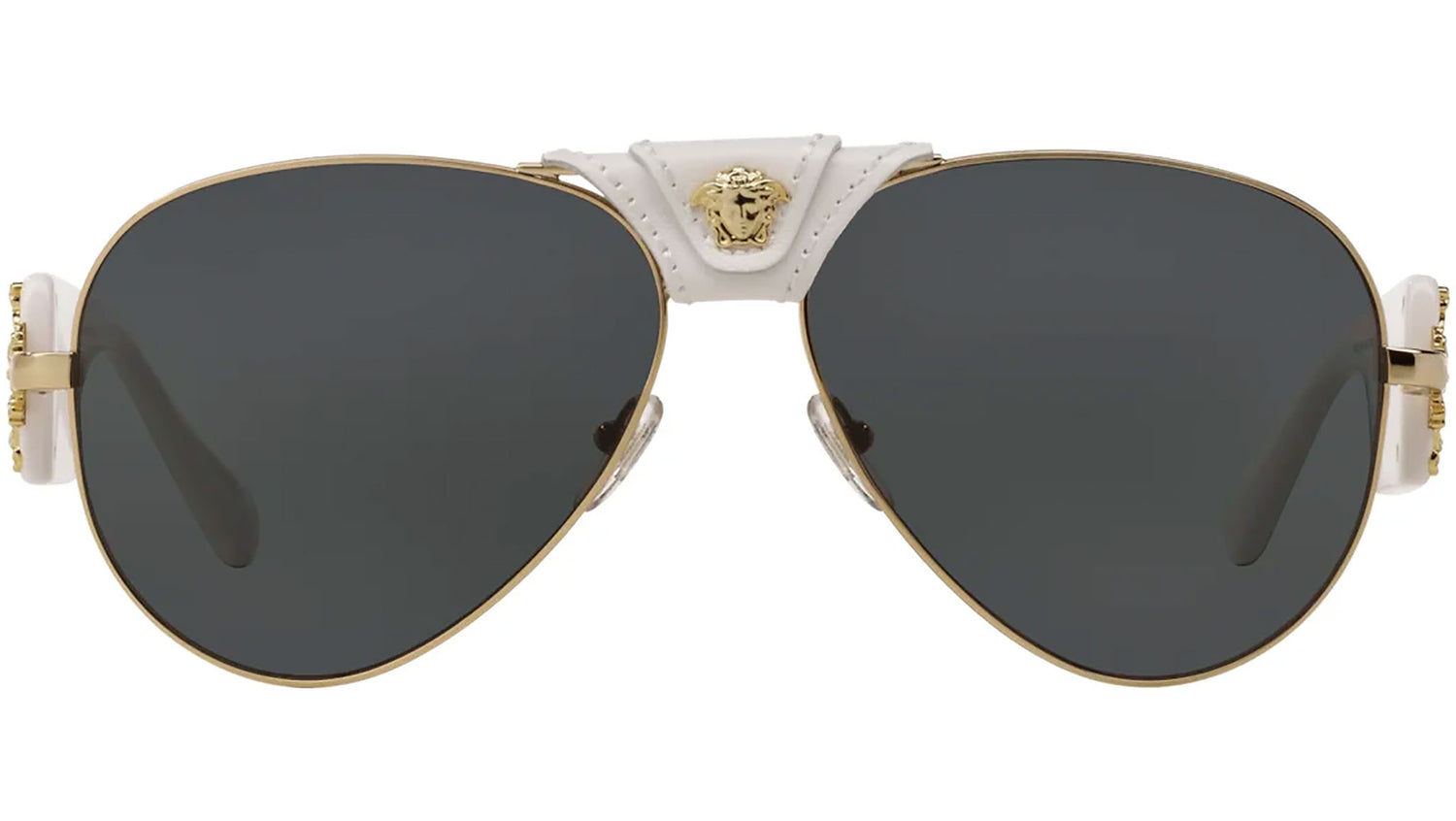 Rock Icons VE2150Q 134187 gold