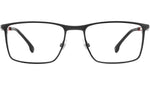 716736848884_1.jpg