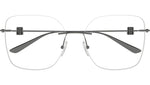 BB0537O 002