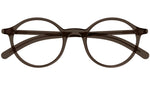 MB0350O 002 Dark Brown