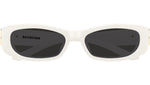 BB0505S 003