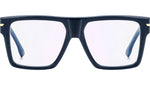 VB 7010 NUM 13
