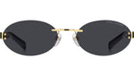 MARC 929/S RHL IR