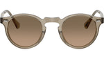 Gregory Peck Sun OV5217S 1745GN