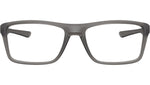 Rafter OX8178 11