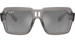 Magellan RB4408 672582 Grey Clear