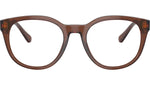 EA3207 5044 Brown