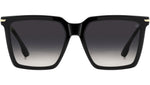VB 1022/S 807 9O