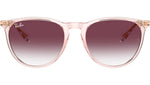 Erika RB4171 67428H