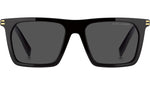 MARC 908/S 807 IR