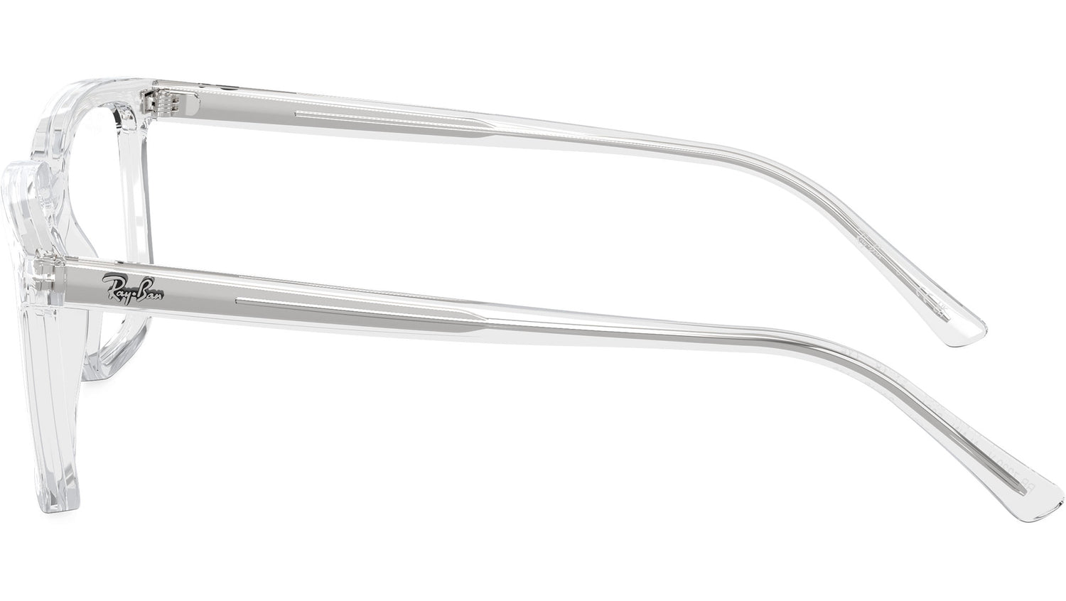 Alain Optics RB7239 2001