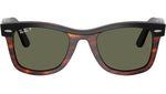 Wayfarer Street Neat RB2240 144058