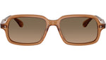 Larell OV5634SU 1783GN