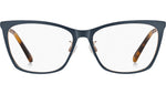 MARC 940/G NUC