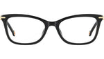 HER 0423/G 807