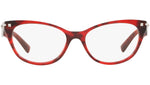 VA3020 5020 red havana
