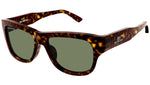 BB0211S 002 dark havana