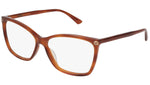 GG0025O 006 light tortoise