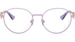 VK1002 1497 Matte Violet