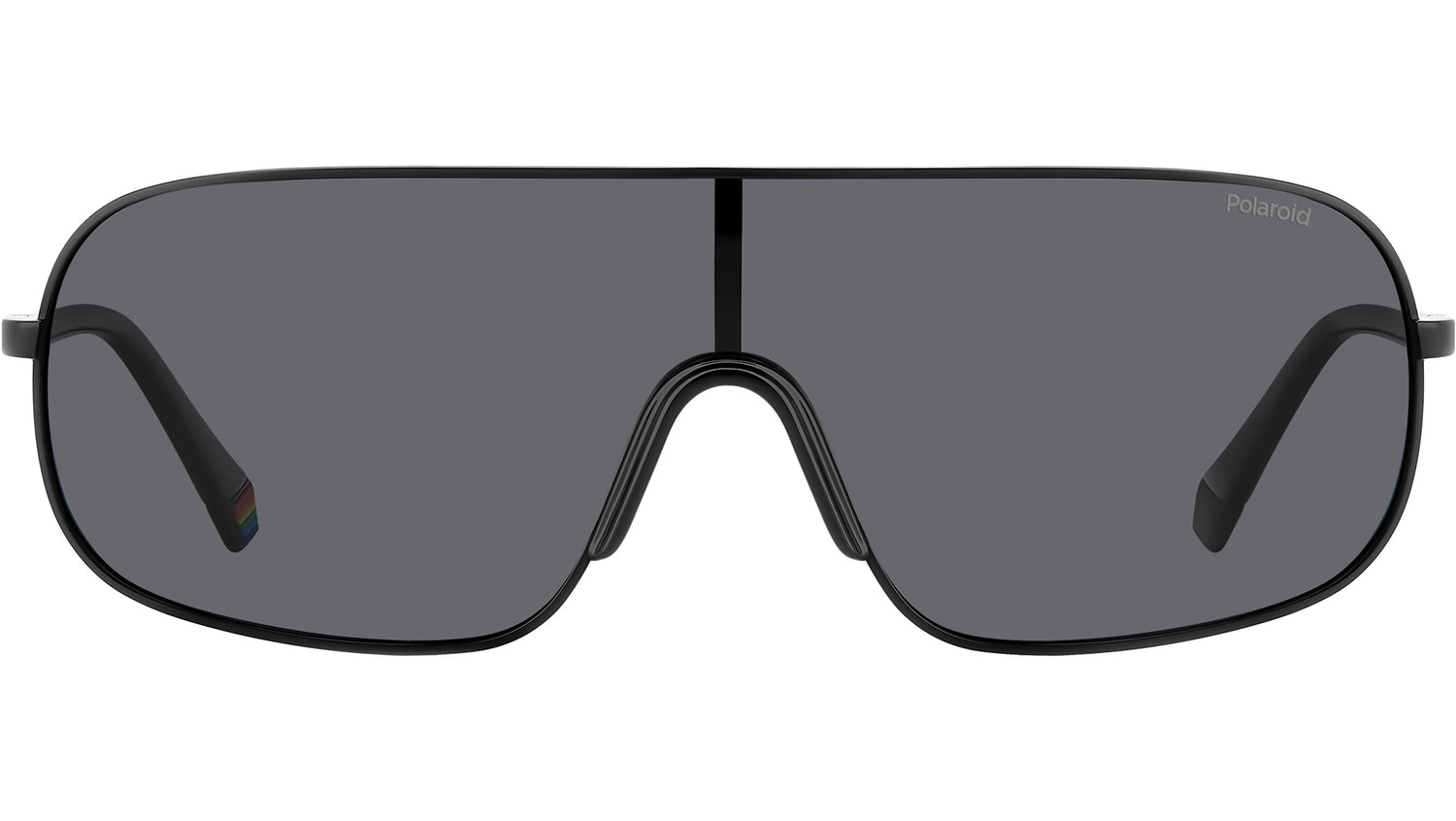 PLD 6222/S 003 M9