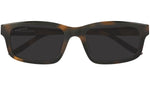 BB0528SK 003