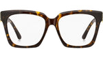 MARC 924 086