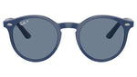 8056262081709_1.jpg