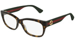 GG0278O 010 dark tortoise