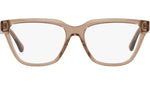 EA3208 5069 Brown