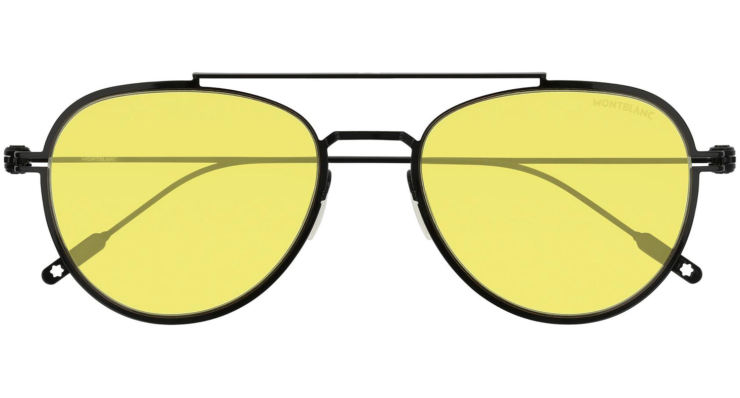 MB0001S 004 shiny black