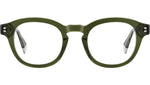 197737128746_1.jpg