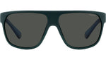 PLD 7053/S DLD M9