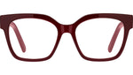 197737128975_1.jpg