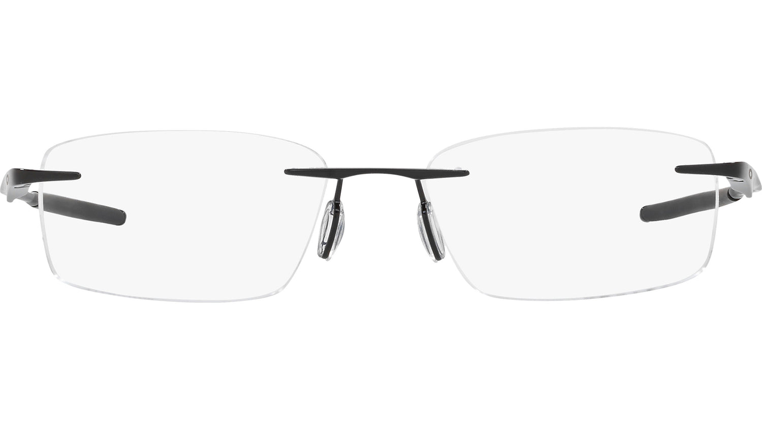 Wingfold EVr OX5118 02 polished black