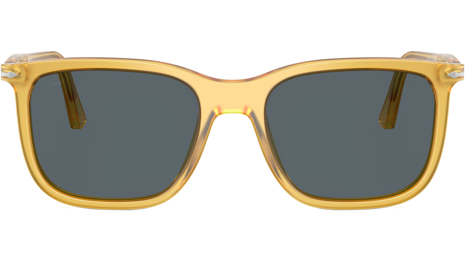 Renzo PO3357S 204/R5 Miele