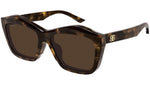 BB0216S 002 black havana