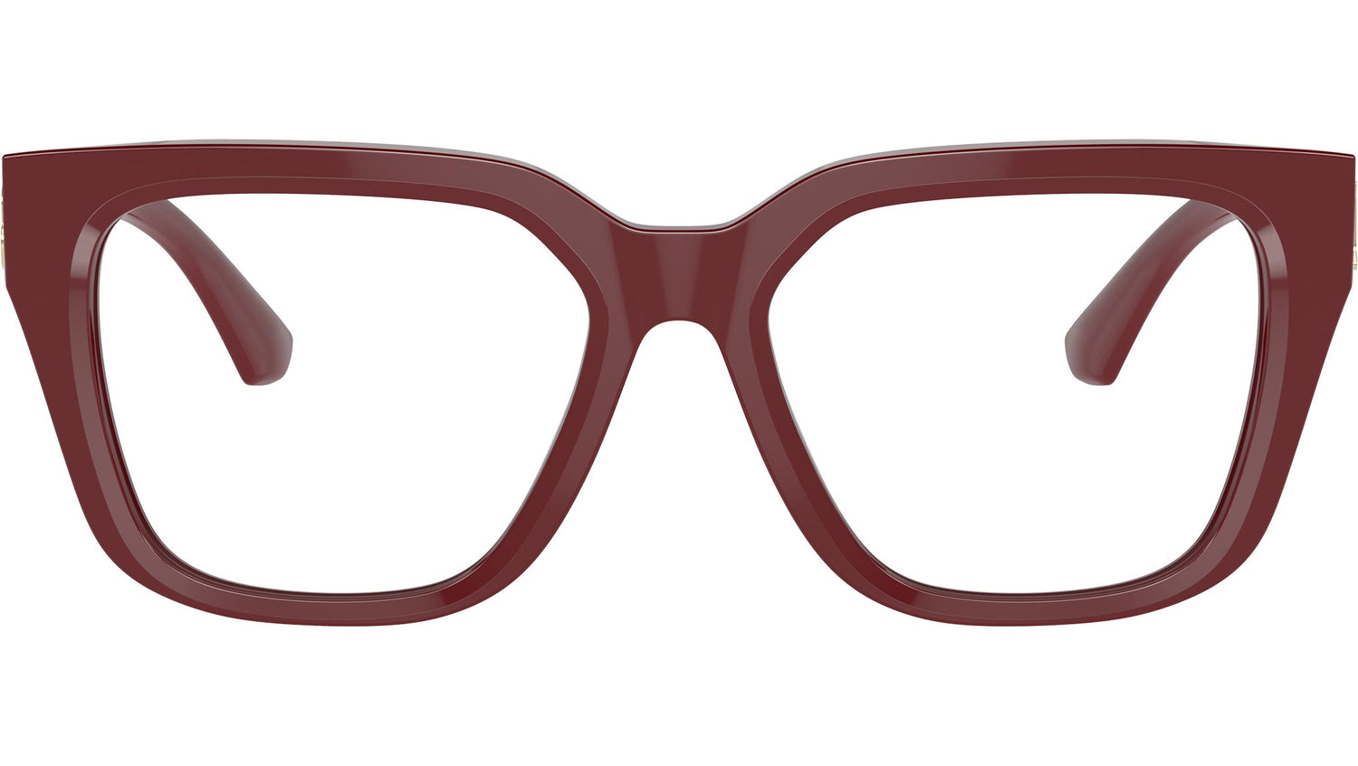 BE2403 4119 Bordeaux